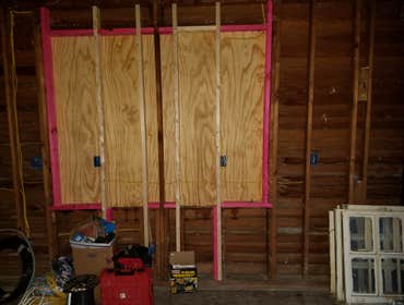 Photos from Let There Be Light Electric LLC