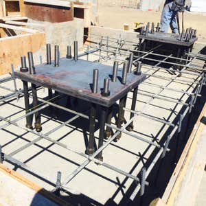 Photos from Centrum Construction Inc