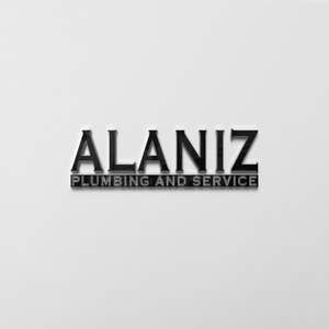 Photos by Alaniz Plumbing #1