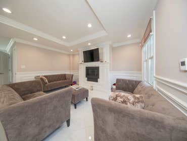 Photos by Fourth Avenue Merchants Inc #1