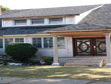 Building and Remodeling