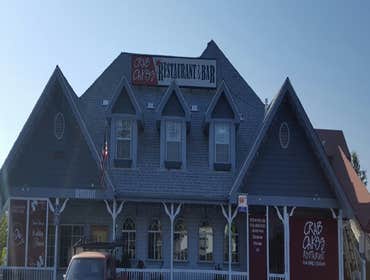 Photos from Hickox Roofing
