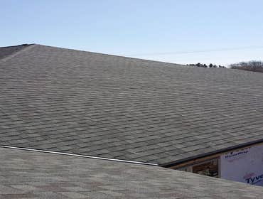 Photos from H&R Roofing & Construction Services LLC