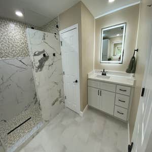 Photos by the Honey Do Crew, LLC #1