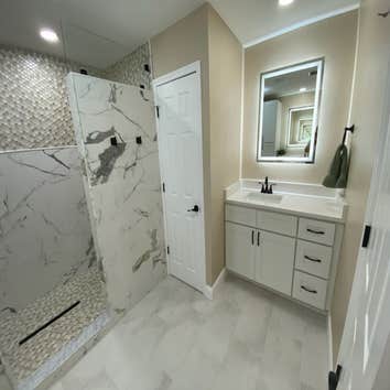Photos by the Honey Do Crew, LLC #1