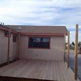 Photos from Sds Construction Inc