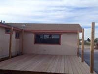 Photos from Sds Construction Inc