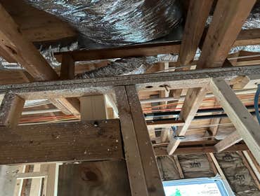 Photos by Everest One Heating & Cooling Inc #1
