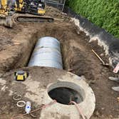 Photos by Hardground Excavation LLC #3