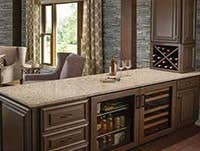 Photos by Traditional Marble & Granite #1