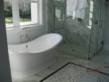 Photos by HomeCrete Homes Inc #1