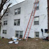 Alb Tech Contruction Inc
