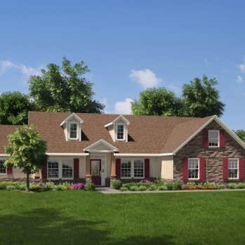Photos by Kino Construction #1