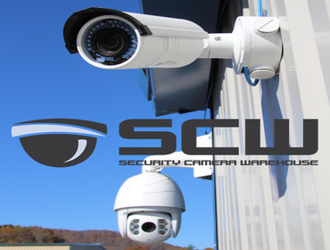 SCW Security