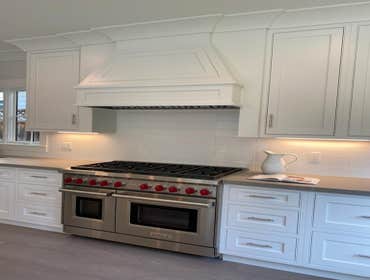 Photos by Levelup Builders Inc #1