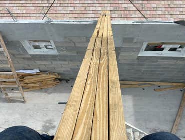 Photos by Hernandez Finish Carpentry Inc #5