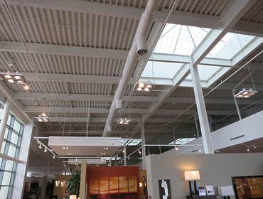 Photos from Lauderdale Electric Inc