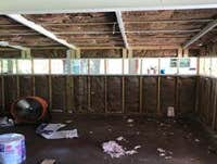 Photos by Nugen Contractors LLC #1