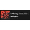 NM Make Ready Roofing and Construction logo
