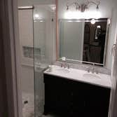 Photos from Provision Contracting Services LLC
