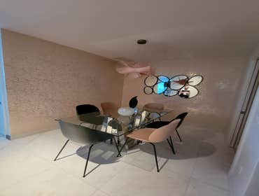 Photos by H2H Contracting #1