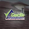 Castillo Restoration LLC logo
