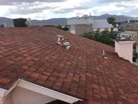 Photos by Javdo Construction General Contractor #1