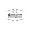 Rolf Schroeder General Contractors Inc logo