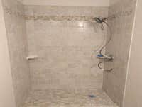 Photos from Turkey Creek Contracting LLC