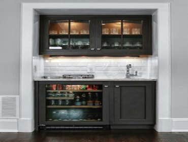 Photos by Glacierpoint Construction #1