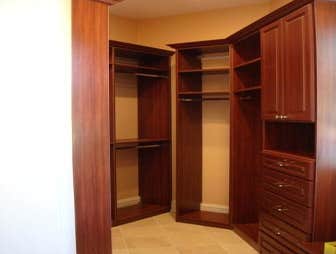 Symmetry Closets Div Of Symmetry Designs Inc. Space Saving Solutions for every room in your home.
Mater Closets, Kids Closets, Home Office, Mud Room, 