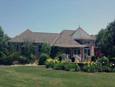 Freehold Roofing Contractor