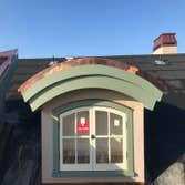 Photos by Ad Roofing #1