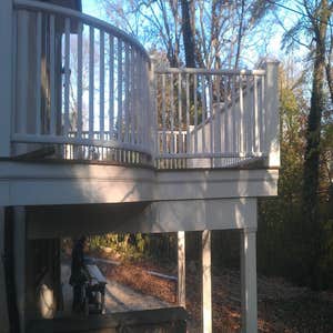 Photo(s) from Mkf Construction Here Is just a few pics of some of our work. More on our website.