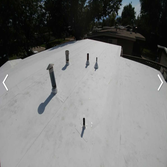 Photos by Legend Roofing & Construction LLC #1