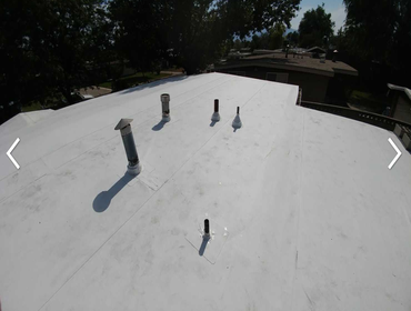 Photos by Legend Roofing & Construction LLC #1