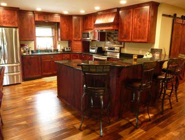 Photos from Ringler Construction and Remodeling Inc