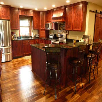 Photos from Ringler Construction and Remodeling Inc
