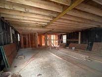 Photos by Jjl Builders LLC #1