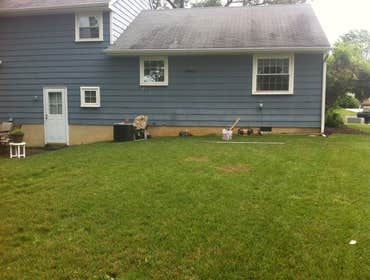 Deck 1 (before)