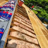 All Point Roofing & Chimney
