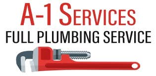 Photos by A1 plumbing Services #1 water leaks, plumber, water heater, sewer lines inspection repair, gas line