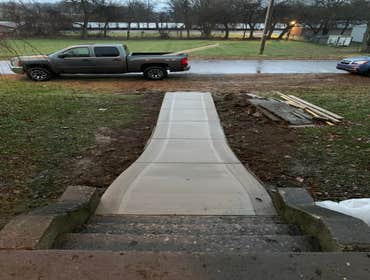 Photos by Extreme Equity Construction #1