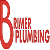 Brimer Plumbing - Truckee logo