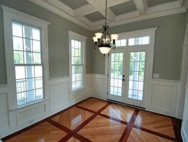 Photos from Milton Painting & Contracting LLC