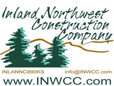Works by Inland Northwest Cons