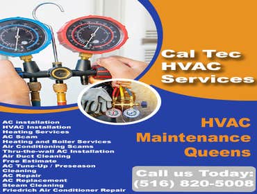 Photos by Cal Tec HVAC Services #2