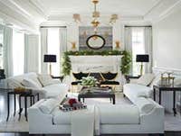 Photos by Addition Building & Design Inc #1