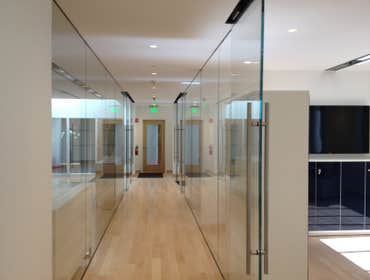 JEC Capital Partners
