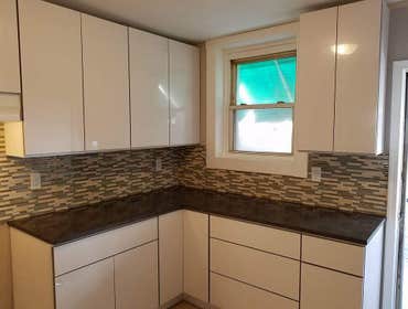 Photos from Evolution Home Repair